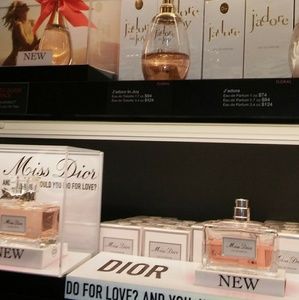 Feel free to make me offers! Might say yes.